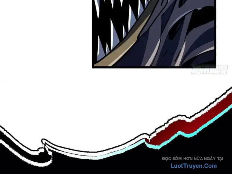 Mệnh Luân Chi Chủ! Làm Kẻ Biến Dị Giáng Xuống Nhân Gian Chapter 177 - Trang 2
