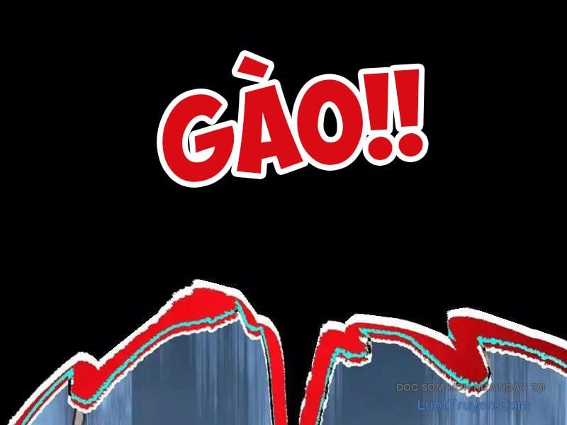 Mệnh Luân Chi Chủ! Làm Kẻ Biến Dị Giáng Xuống Nhân Gian Chapter 177 - Trang 2