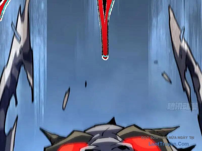 Mệnh Luân Chi Chủ! Làm Kẻ Biến Dị Giáng Xuống Nhân Gian Chapter 177 - Trang 2