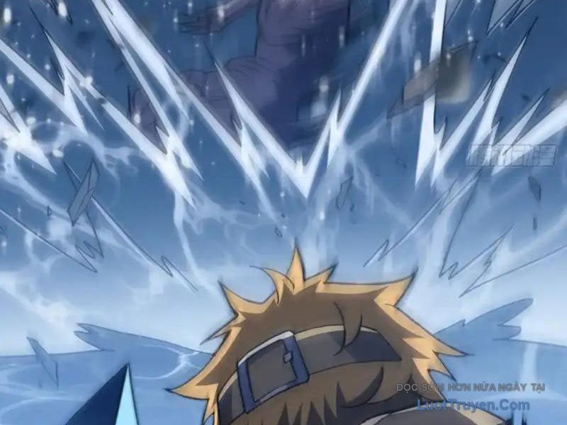 Mệnh Luân Chi Chủ! Làm Kẻ Biến Dị Giáng Xuống Nhân Gian Chapter 177 - Trang 2