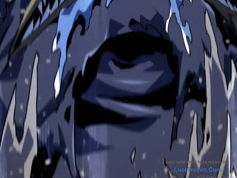 Mệnh Luân Chi Chủ! Làm Kẻ Biến Dị Giáng Xuống Nhân Gian Chapter 177 - Trang 2