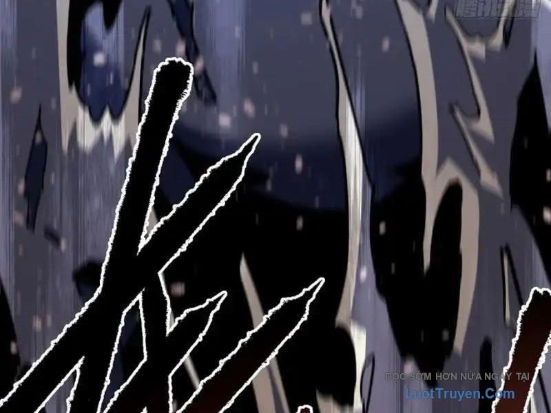 Mệnh Luân Chi Chủ! Làm Kẻ Biến Dị Giáng Xuống Nhân Gian Chapter 177 - Trang 2