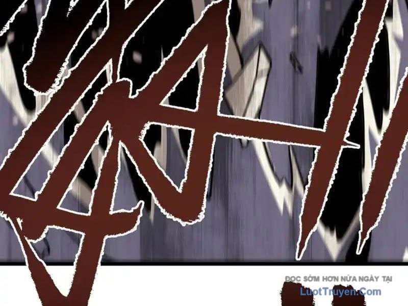 Mệnh Luân Chi Chủ! Làm Kẻ Biến Dị Giáng Xuống Nhân Gian Chapter 177 - Trang 2