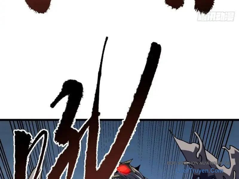 Mệnh Luân Chi Chủ! Làm Kẻ Biến Dị Giáng Xuống Nhân Gian Chapter 177 - Trang 2