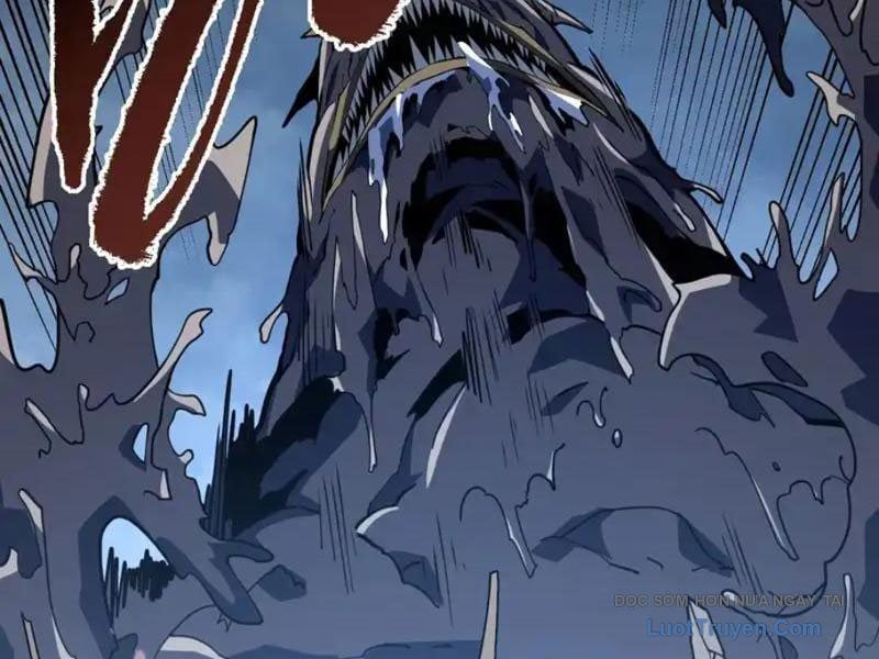 Mệnh Luân Chi Chủ! Làm Kẻ Biến Dị Giáng Xuống Nhân Gian Chapter 177 - Trang 2