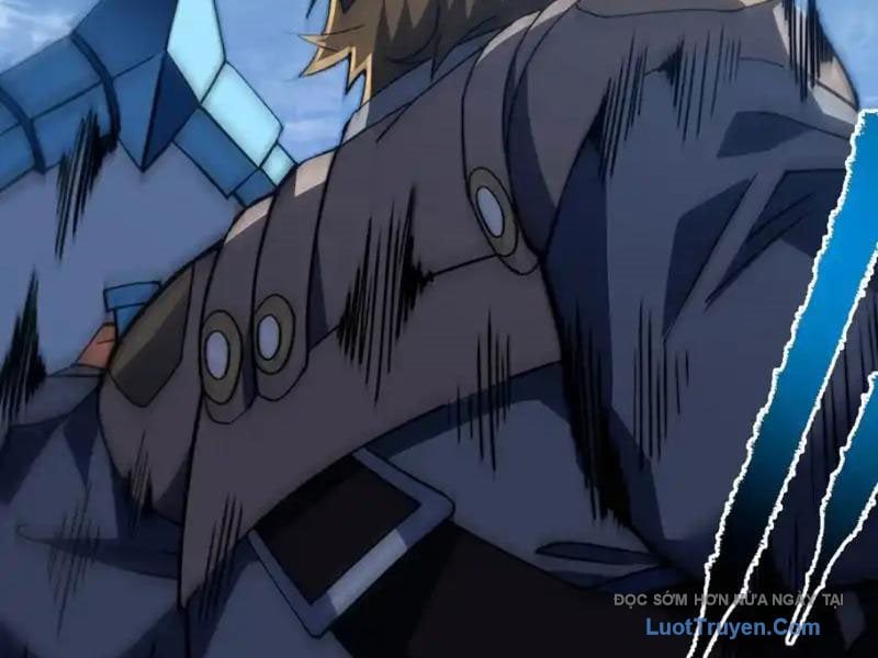 Mệnh Luân Chi Chủ! Làm Kẻ Biến Dị Giáng Xuống Nhân Gian Chapter 177 - Trang 2