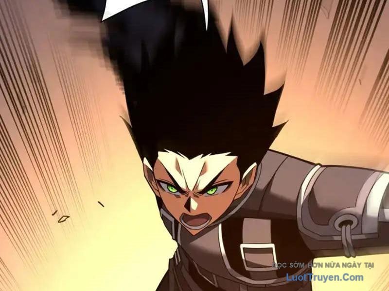 Mệnh Luân Chi Chủ! Làm Kẻ Biến Dị Giáng Xuống Nhân Gian Chapter 177 - Trang 2