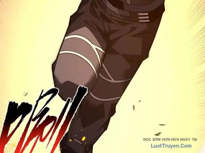 Mệnh Luân Chi Chủ! Làm Kẻ Biến Dị Giáng Xuống Nhân Gian Chapter 177 - Trang 2