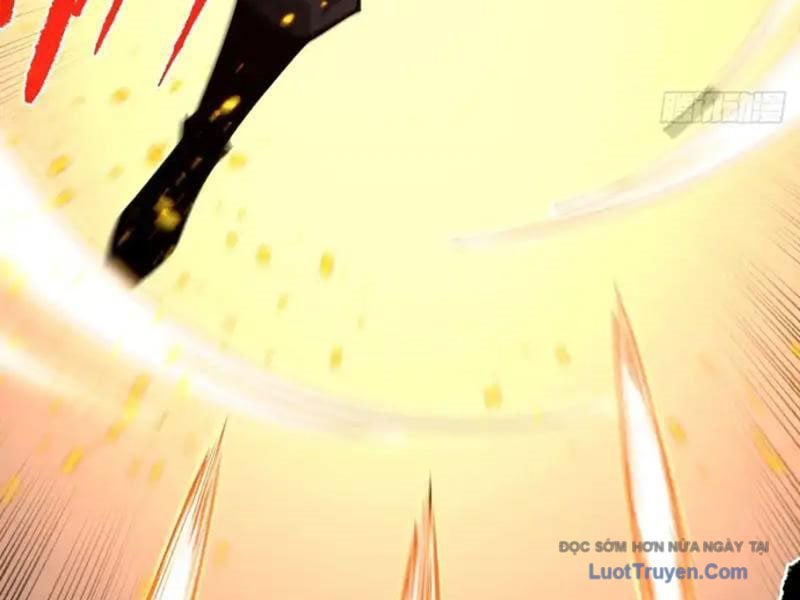 Mệnh Luân Chi Chủ! Làm Kẻ Biến Dị Giáng Xuống Nhân Gian Chapter 177 - Trang 2