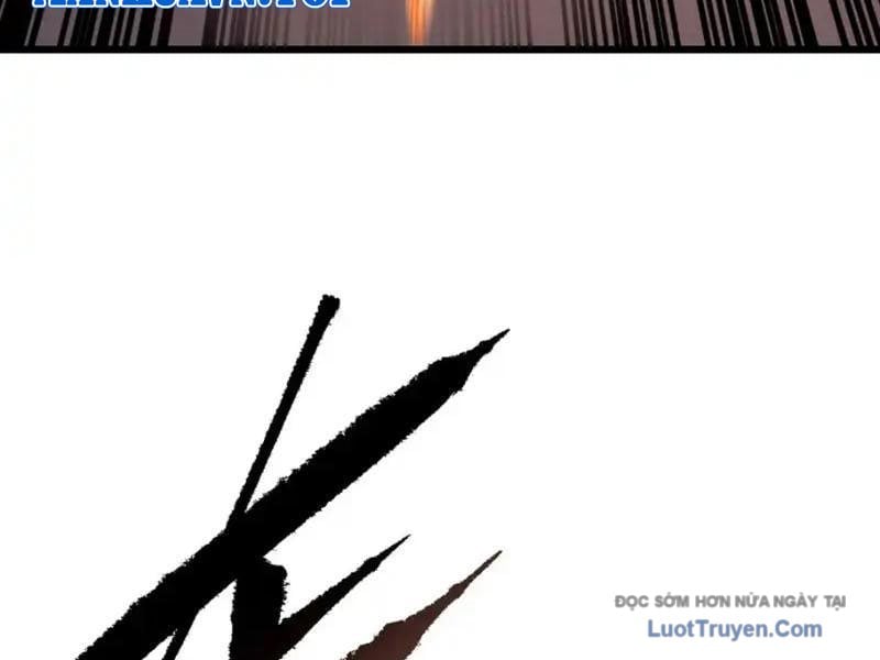 Mệnh Luân Chi Chủ! Làm Kẻ Biến Dị Giáng Xuống Nhân Gian Chapter 177 - Trang 2