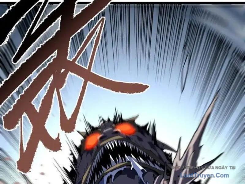 Mệnh Luân Chi Chủ! Làm Kẻ Biến Dị Giáng Xuống Nhân Gian Chapter 177 - Trang 2