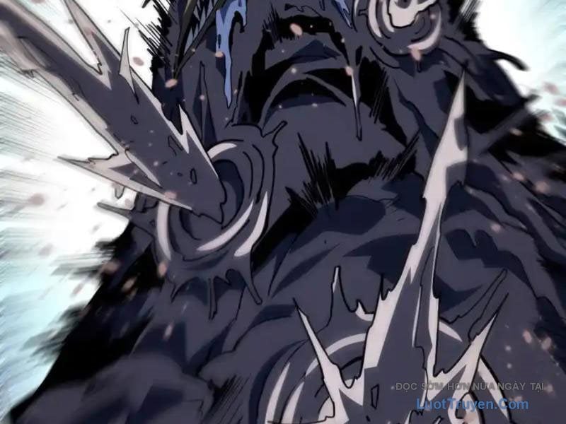 Mệnh Luân Chi Chủ! Làm Kẻ Biến Dị Giáng Xuống Nhân Gian Chapter 177 - Trang 2