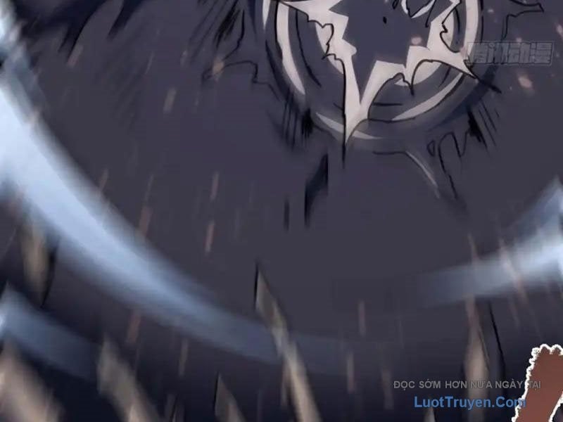 Mệnh Luân Chi Chủ! Làm Kẻ Biến Dị Giáng Xuống Nhân Gian Chapter 177 - Trang 2