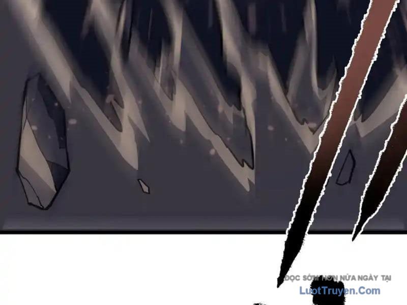 Mệnh Luân Chi Chủ! Làm Kẻ Biến Dị Giáng Xuống Nhân Gian Chapter 177 - Trang 2