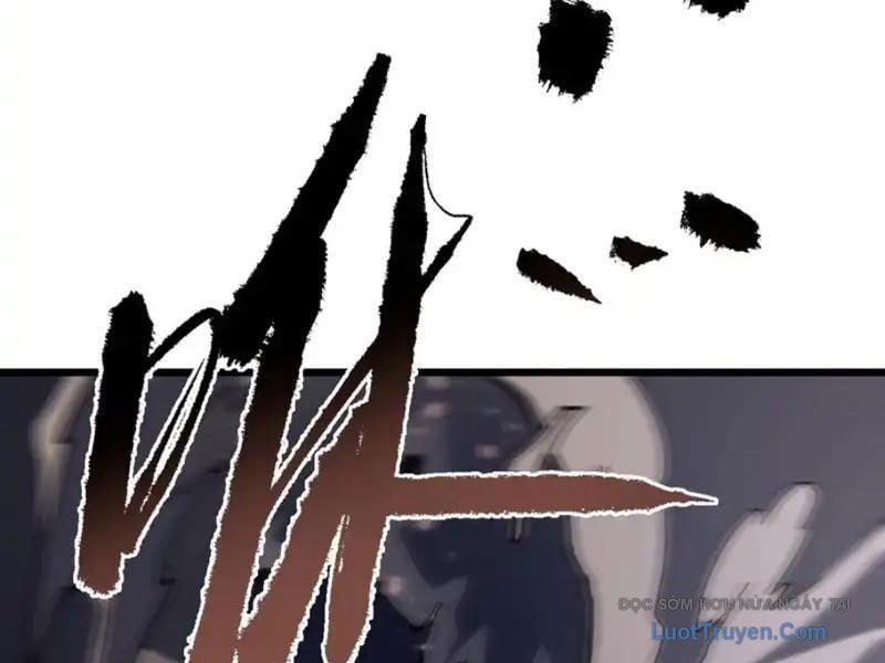 Mệnh Luân Chi Chủ! Làm Kẻ Biến Dị Giáng Xuống Nhân Gian Chapter 177 - Trang 2