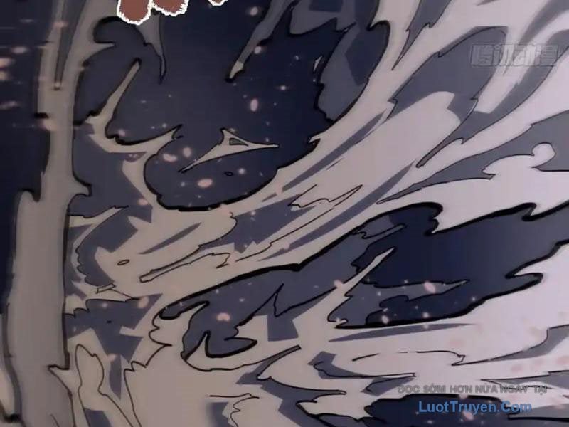 Mệnh Luân Chi Chủ! Làm Kẻ Biến Dị Giáng Xuống Nhân Gian Chapter 177 - Trang 2