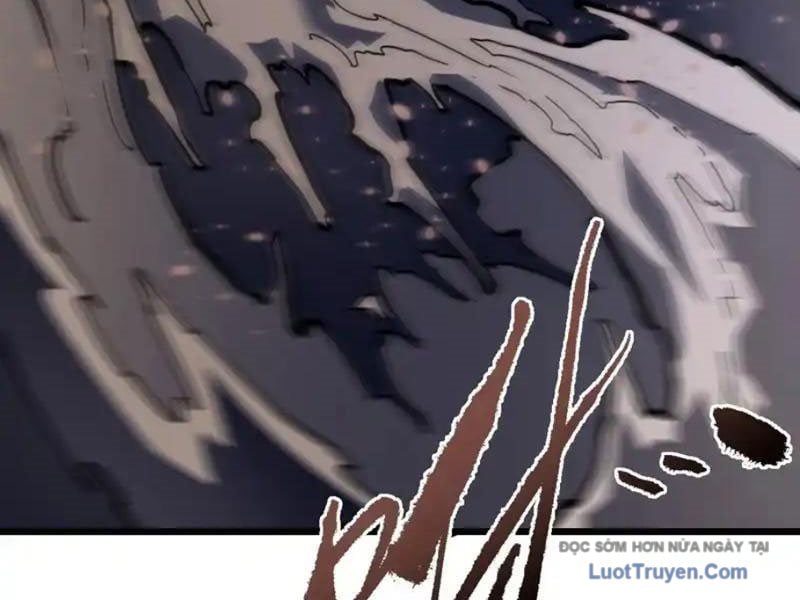 Mệnh Luân Chi Chủ! Làm Kẻ Biến Dị Giáng Xuống Nhân Gian Chapter 177 - Trang 2