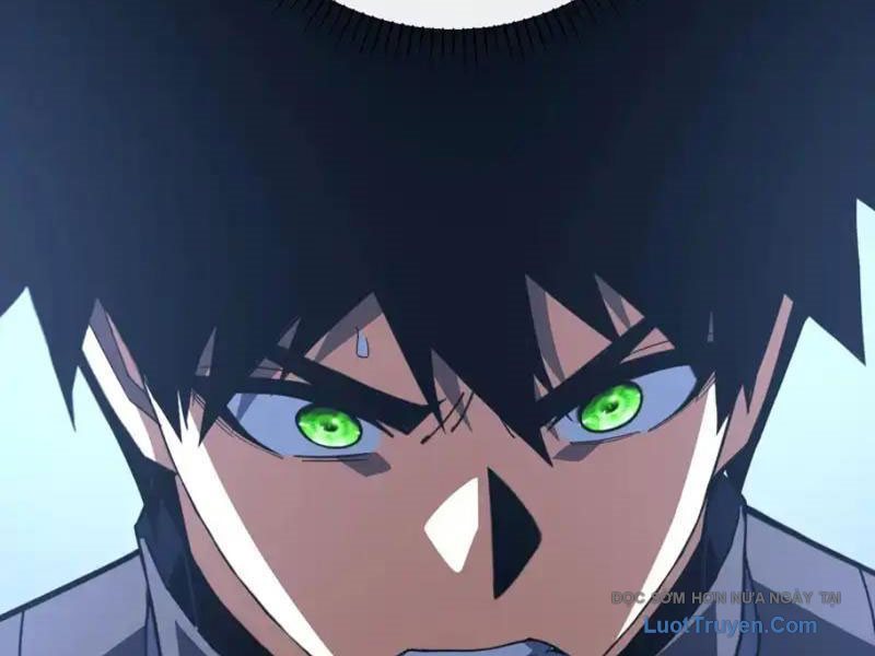 Mệnh Luân Chi Chủ! Làm Kẻ Biến Dị Giáng Xuống Nhân Gian Chapter 177 - Trang 2