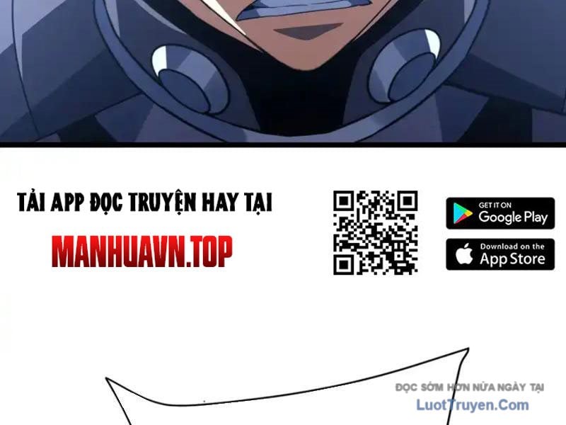 Mệnh Luân Chi Chủ! Làm Kẻ Biến Dị Giáng Xuống Nhân Gian Chapter 177 - Trang 2