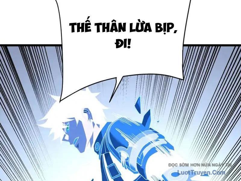 Mệnh Luân Chi Chủ! Làm Kẻ Biến Dị Giáng Xuống Nhân Gian Chapter 177 - Trang 2