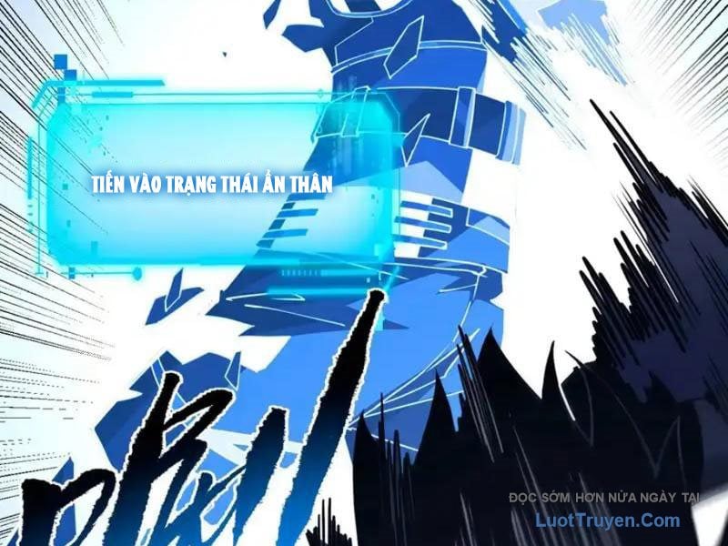 Mệnh Luân Chi Chủ! Làm Kẻ Biến Dị Giáng Xuống Nhân Gian Chapter 177 - Trang 2