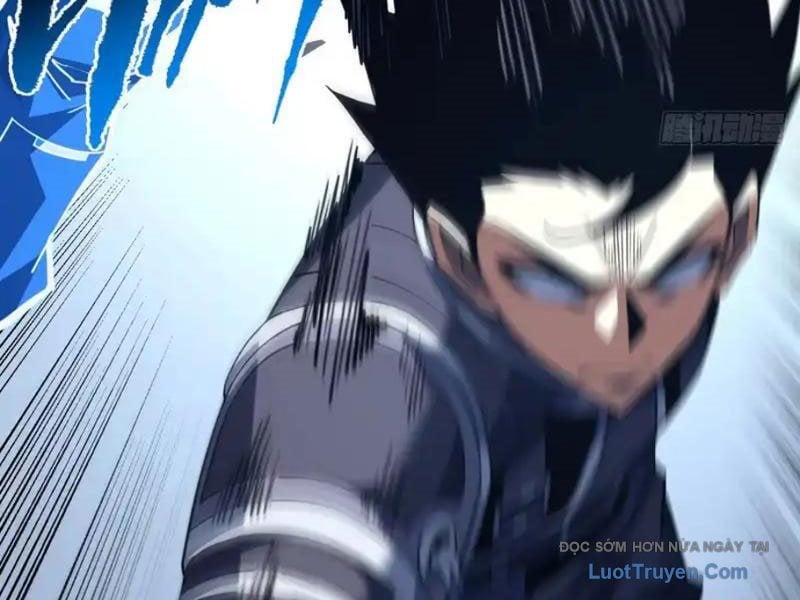 Mệnh Luân Chi Chủ! Làm Kẻ Biến Dị Giáng Xuống Nhân Gian Chapter 177 - Trang 2