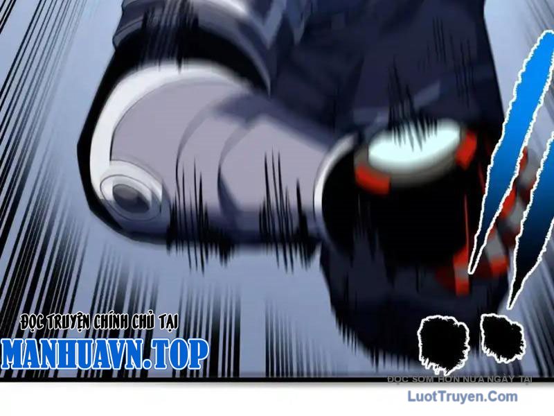 Mệnh Luân Chi Chủ! Làm Kẻ Biến Dị Giáng Xuống Nhân Gian Chapter 177 - Trang 2