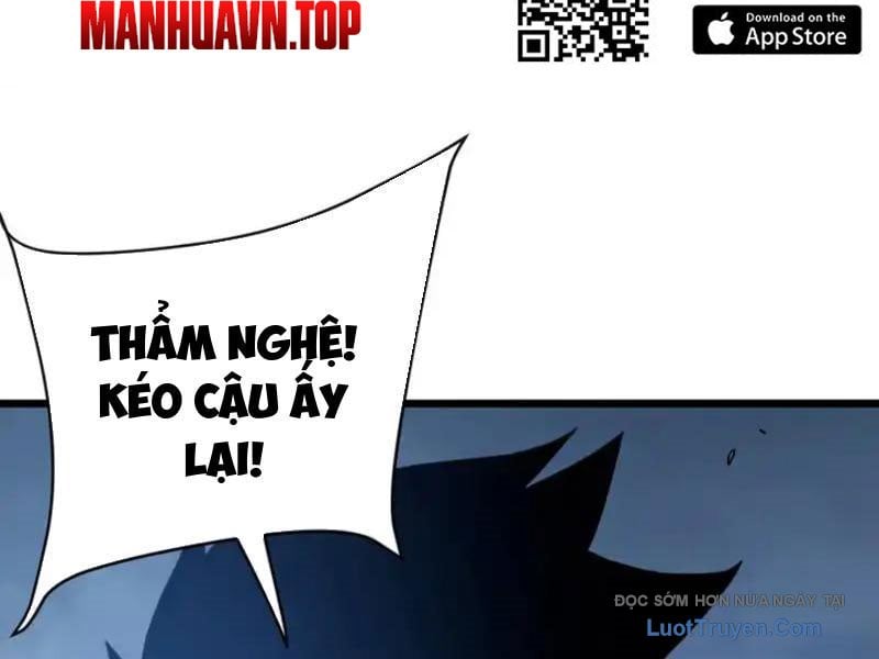 Mệnh Luân Chi Chủ! Làm Kẻ Biến Dị Giáng Xuống Nhân Gian Chapter 177 - Trang 2