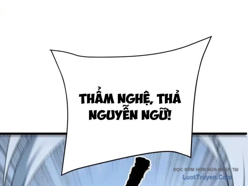 Mệnh Luân Chi Chủ! Làm Kẻ Biến Dị Giáng Xuống Nhân Gian Chapter 177 - Trang 2