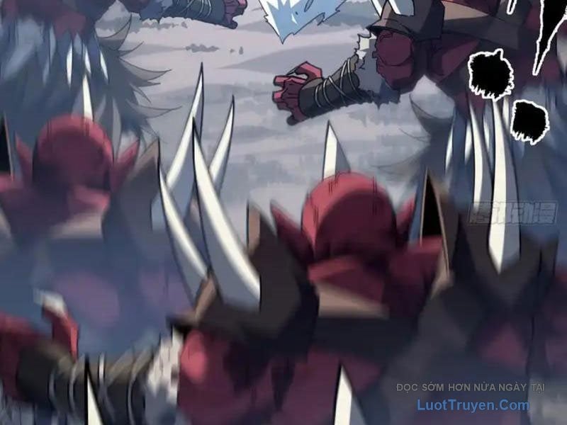 Mệnh Luân Chi Chủ! Làm Kẻ Biến Dị Giáng Xuống Nhân Gian Chapter 177 - Trang 2