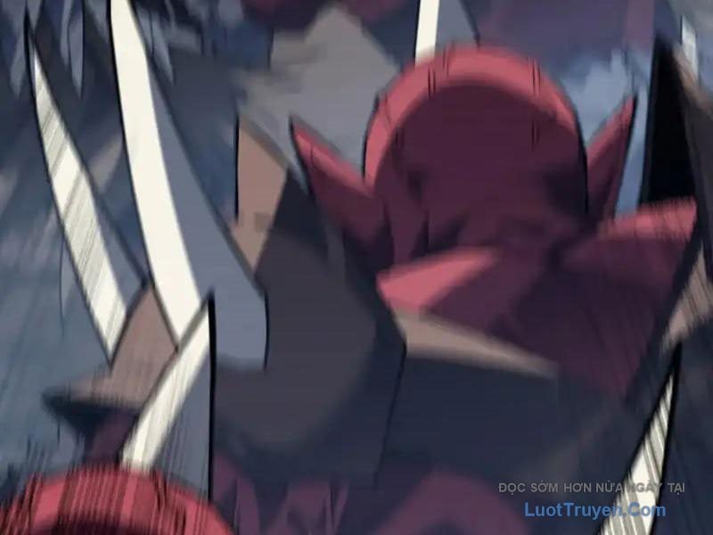 Mệnh Luân Chi Chủ! Làm Kẻ Biến Dị Giáng Xuống Nhân Gian Chapter 177 - Trang 2