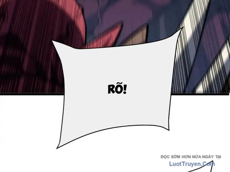 Mệnh Luân Chi Chủ! Làm Kẻ Biến Dị Giáng Xuống Nhân Gian Chapter 177 - Trang 2