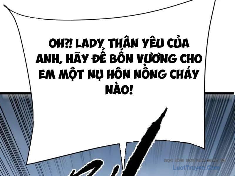 Mệnh Luân Chi Chủ! Làm Kẻ Biến Dị Giáng Xuống Nhân Gian Chapter 177 - Trang 2