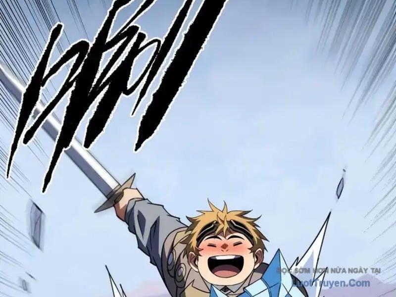 Mệnh Luân Chi Chủ! Làm Kẻ Biến Dị Giáng Xuống Nhân Gian Chapter 177 - Trang 2