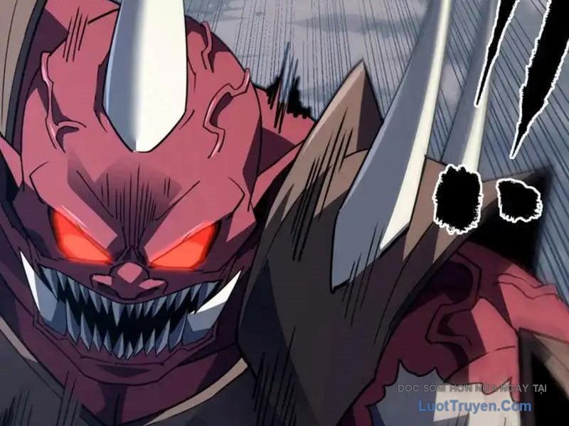 Mệnh Luân Chi Chủ! Làm Kẻ Biến Dị Giáng Xuống Nhân Gian Chapter 177 - Trang 2