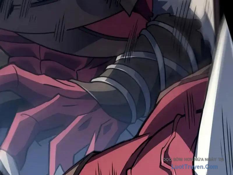 Mệnh Luân Chi Chủ! Làm Kẻ Biến Dị Giáng Xuống Nhân Gian Chapter 177 - Trang 2