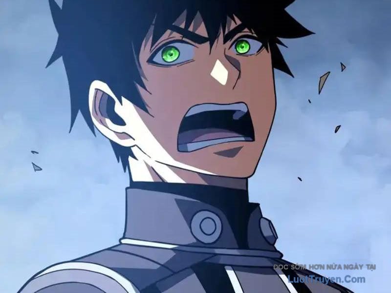 Mệnh Luân Chi Chủ! Làm Kẻ Biến Dị Giáng Xuống Nhân Gian Chapter 177 - Trang 2