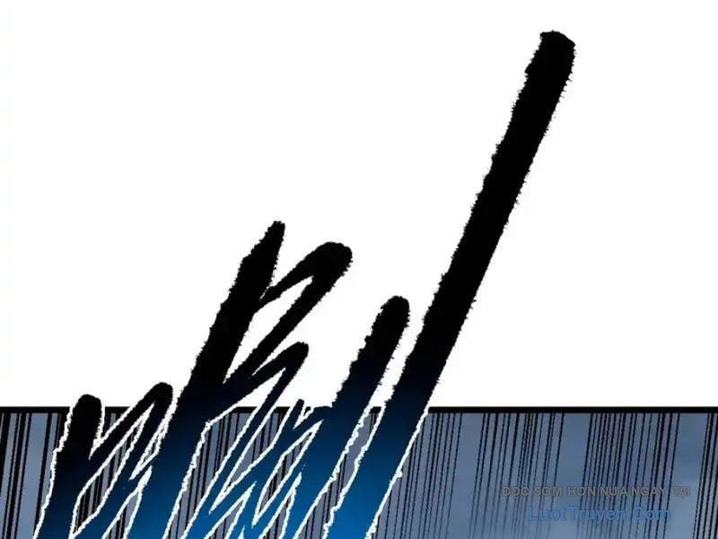 Mệnh Luân Chi Chủ! Làm Kẻ Biến Dị Giáng Xuống Nhân Gian Chapter 177 - Trang 2