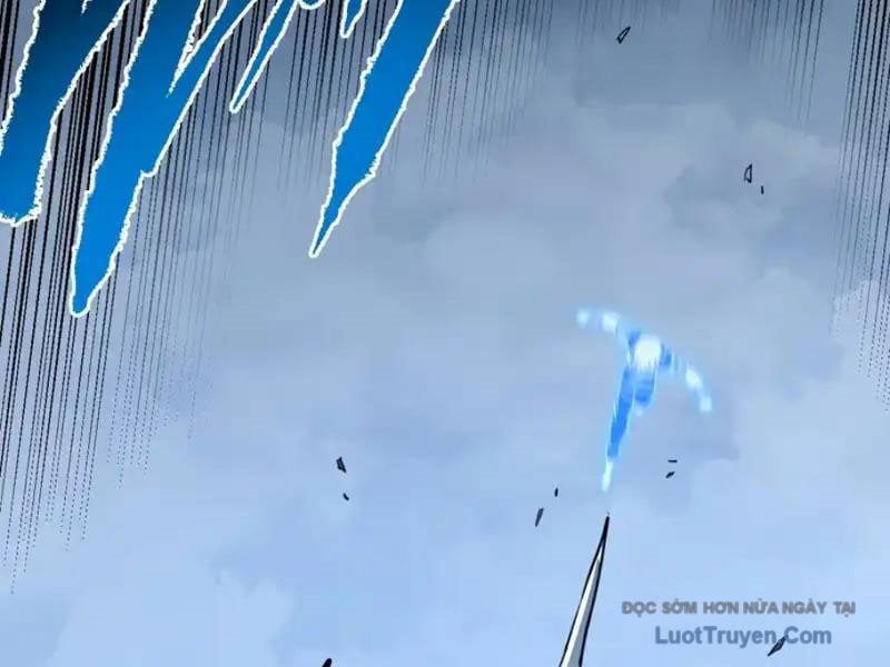 Mệnh Luân Chi Chủ! Làm Kẻ Biến Dị Giáng Xuống Nhân Gian Chapter 177 - Trang 2