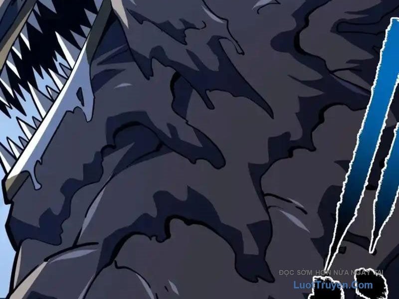 Mệnh Luân Chi Chủ! Làm Kẻ Biến Dị Giáng Xuống Nhân Gian Chapter 177 - Trang 2