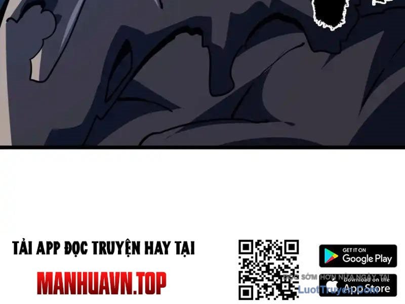 Mệnh Luân Chi Chủ! Làm Kẻ Biến Dị Giáng Xuống Nhân Gian Chapter 177 - Trang 2