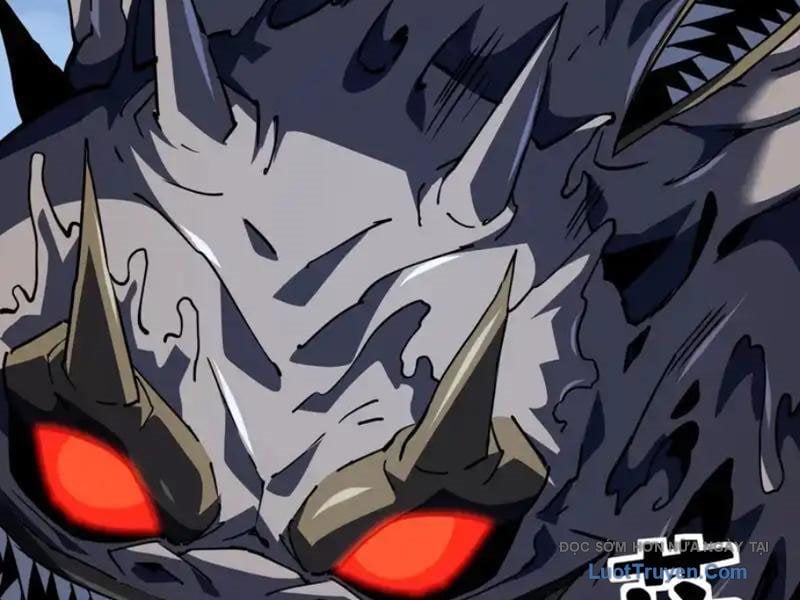 Mệnh Luân Chi Chủ! Làm Kẻ Biến Dị Giáng Xuống Nhân Gian Chapter 177 - Trang 2