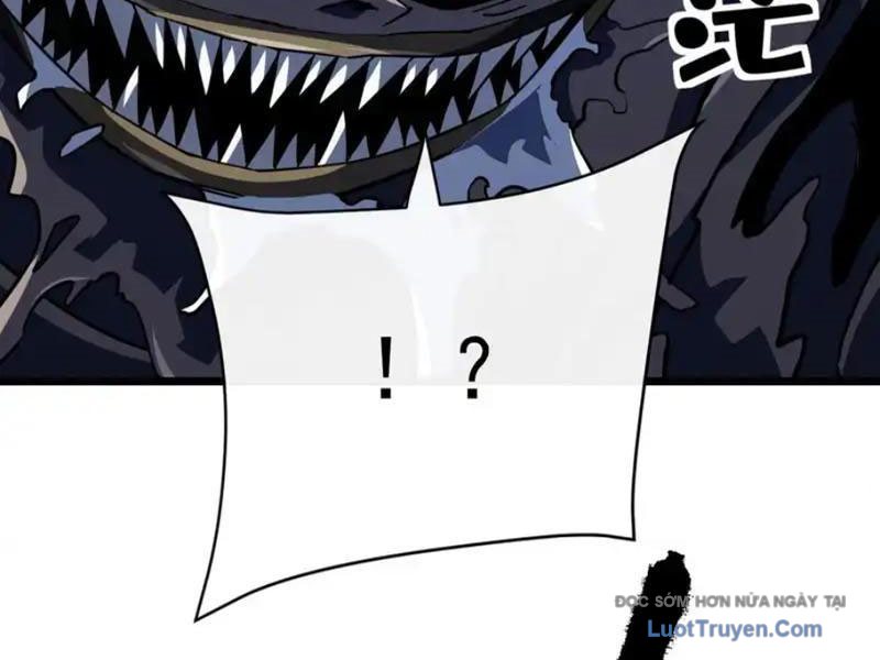 Mệnh Luân Chi Chủ! Làm Kẻ Biến Dị Giáng Xuống Nhân Gian Chapter 177 - Trang 2