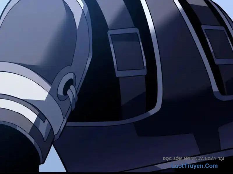 Mệnh Luân Chi Chủ! Làm Kẻ Biến Dị Giáng Xuống Nhân Gian Chapter 177 - Trang 2