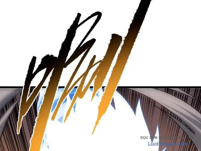 Mệnh Luân Chi Chủ! Làm Kẻ Biến Dị Giáng Xuống Nhân Gian Chapter 177 - Trang 2