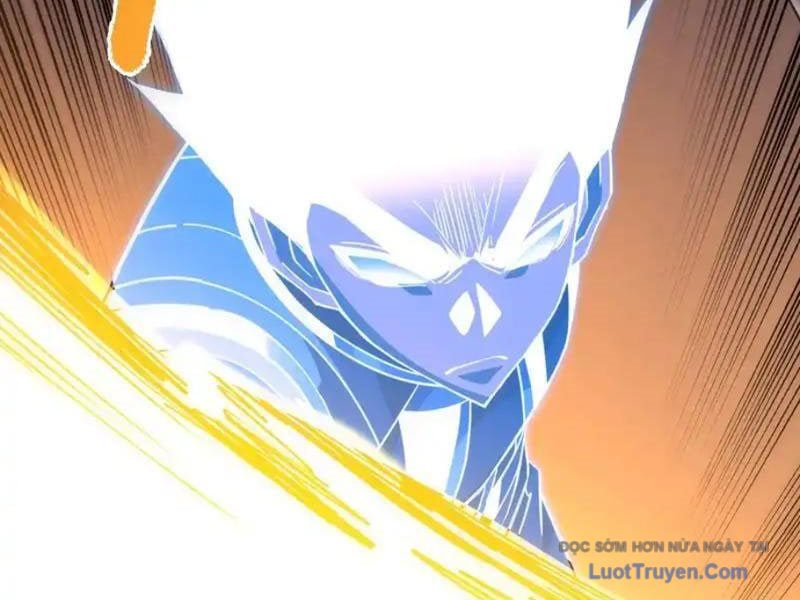 Mệnh Luân Chi Chủ! Làm Kẻ Biến Dị Giáng Xuống Nhân Gian Chapter 177 - Trang 2