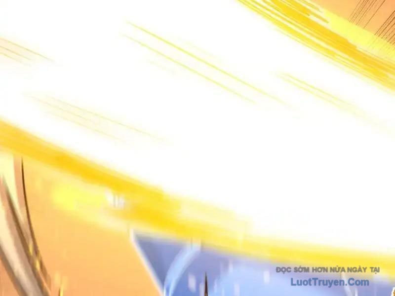 Mệnh Luân Chi Chủ! Làm Kẻ Biến Dị Giáng Xuống Nhân Gian Chapter 177 - Trang 2