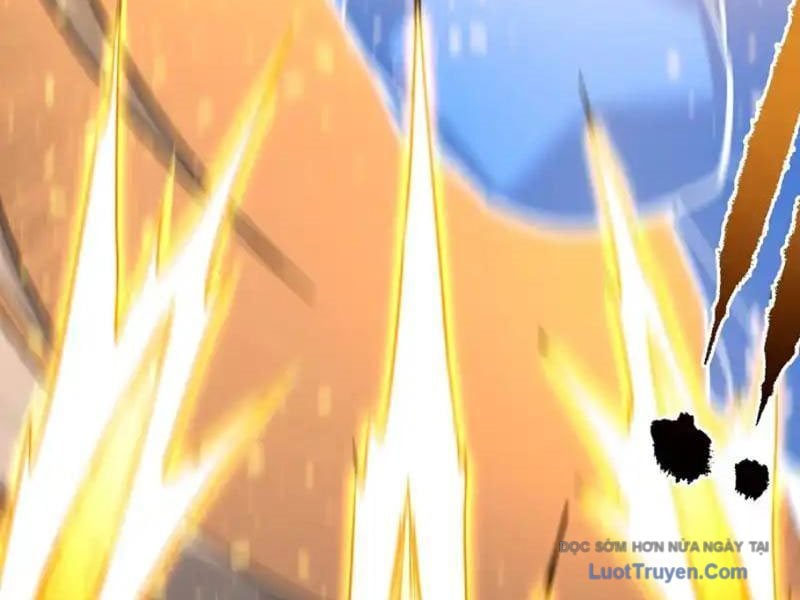 Mệnh Luân Chi Chủ! Làm Kẻ Biến Dị Giáng Xuống Nhân Gian Chapter 177 - Trang 2