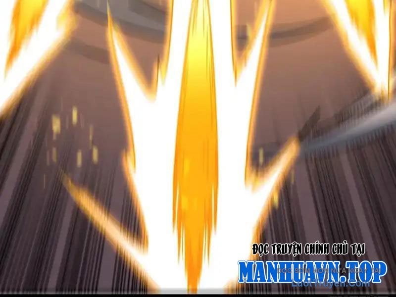 Mệnh Luân Chi Chủ! Làm Kẻ Biến Dị Giáng Xuống Nhân Gian Chapter 177 - Trang 2