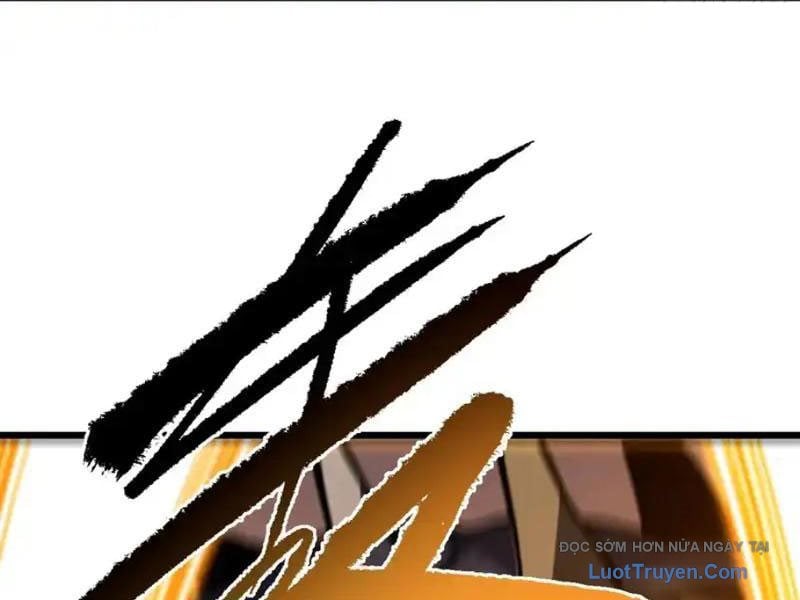 Mệnh Luân Chi Chủ! Làm Kẻ Biến Dị Giáng Xuống Nhân Gian Chapter 177 - Trang 2